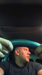 powerstrip238 webcam cam4 model stream image