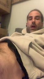 McEnrick1983 webcam model stream image