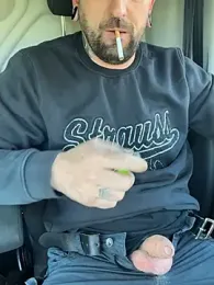 _Haptic_ webcam stripchat model stream image