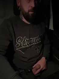 _Haptic_ webcam model stream image