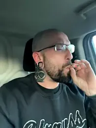 _Haptic_ webcam model stream image