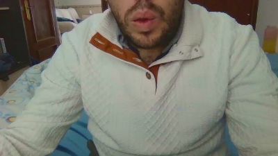davidliter21 webcam model stream image