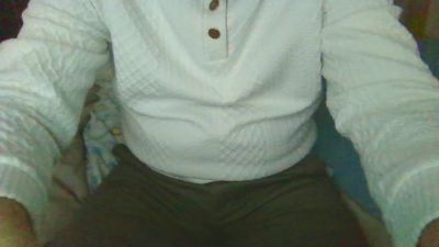 davidliter21 webcam model stream image