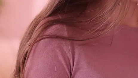 Pretty_Princess_Elina webcam stripchat model stream image