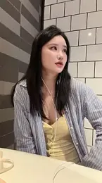 anan_2121 webcam stripchat model stream image