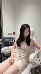 anan_2121 webcam model stream image