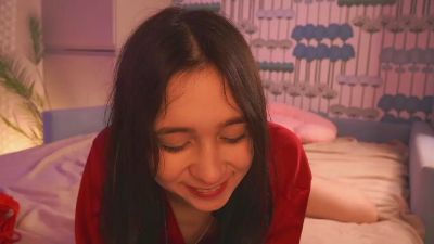 valeri_steel webcam cam4 model stream image