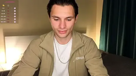 denlover1 webcam model stream image