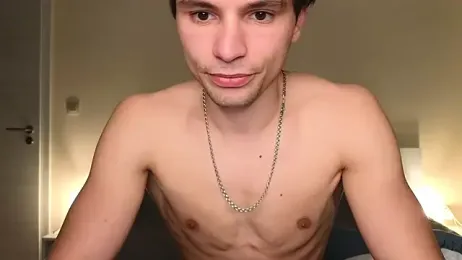 denlover1 webcam model stream image