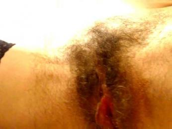 Elena7564 webcam bongacams model stream image