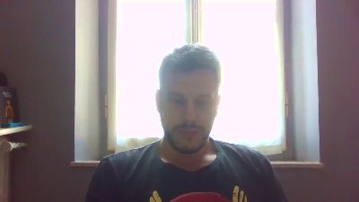 tibu990 webcam cam4 model stream image
