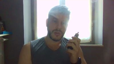 tibu990 webcam cam4 model stream image