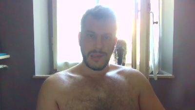 tibu990 webcam cam4 model stream image