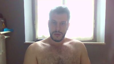 tibu990 webcam cam4 model stream image