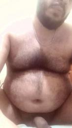 tengounareverg1 webcam cam4 model stream image