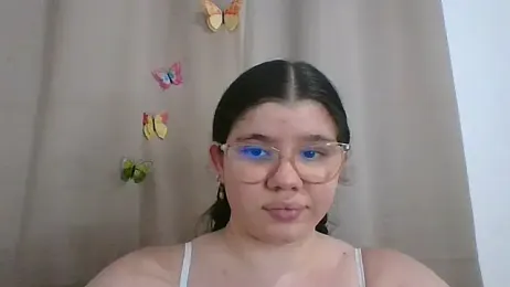 Danzel1105 webcam model stream image