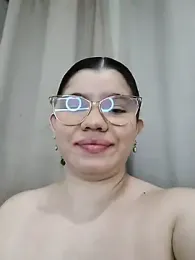 Danzel1105 webcam model stream image