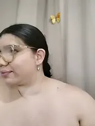 Danzel1105 webcam model stream image