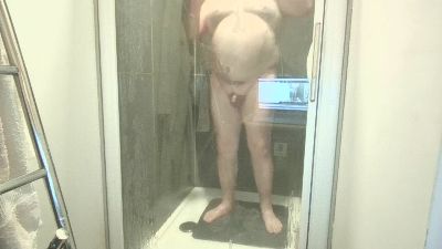 jean202 webcam cam4 model stream image