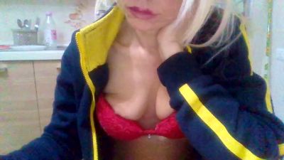 kelly114 webcam model stream image