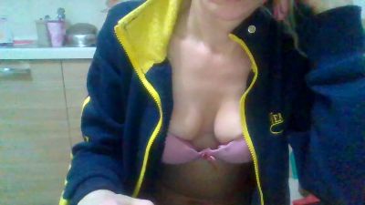 kelly114 webcam model stream image