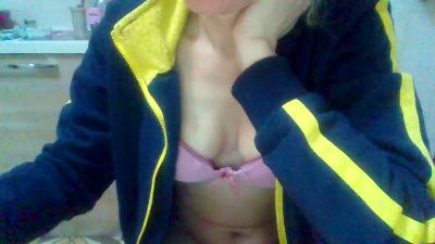 kelly114 webcam model stream image