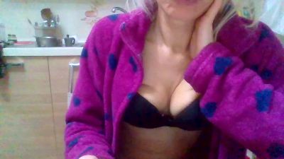 kelly114 webcam model stream image