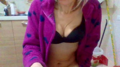 kelly114 webcam model stream image