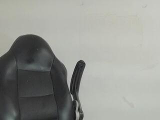 Brant Garcia webcam flirt4free model stream image