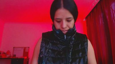 valery_meer1_ webcam cam4 model stream image