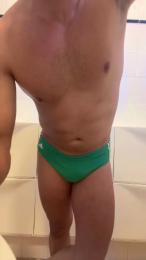 Rab8888 webcam model stream image