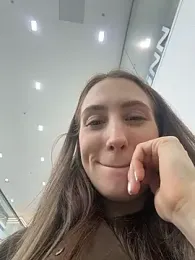 Tiny_Anny webcam stripchat model stream image