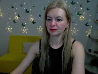 melissatylerbb webcam camsoda model stream image