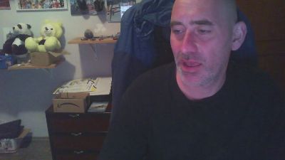 esositalia webcam cam4 model stream image