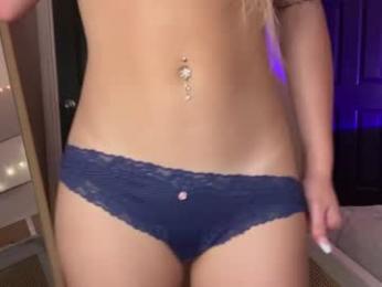 brianaboo webcam model stream image