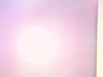 kaory_azumi webcam model stream image