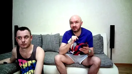 Alex_Tobey webcam model stream image