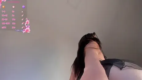 Bylie_Hills webcam model stream image