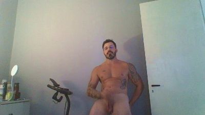 Alers87 webcam cam4 model stream image