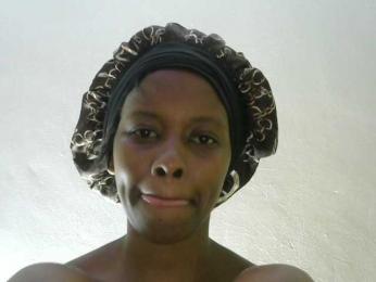 FREAKYSHIL webcam bongacams model stream image