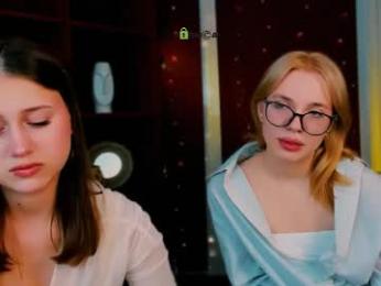 arianaa_cat webcam model stream image