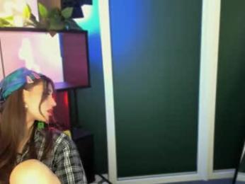 arianaa_cat webcam model stream image