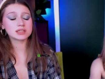 arianaa_cat webcam model stream image