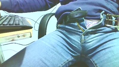 josevalencia3 webcam cam4 model stream image