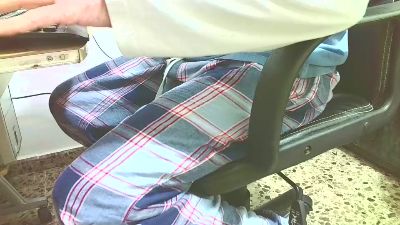 josevalencia3 webcam cam4 model stream image