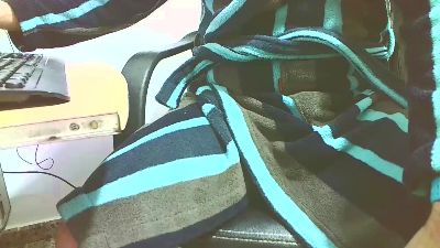 josevalencia3 webcam cam4 model stream image