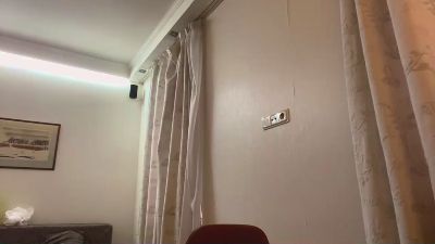 SandaAldaba webcam cam4 model stream image