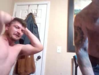 chancesterling webcam model stream image