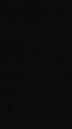 luli236 webcam cam4 model stream image