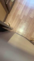 AngelinaKis webcam model stream image